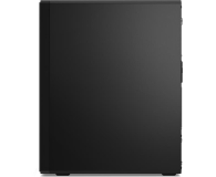 Lenovo ThinkCentre M75t Ryzen 3/32GB/256/Win10P - 657419 - zdjęcie 3